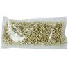 BRASS NAIL 7MM /250