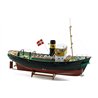 1:60 YMER - Plastskrov - Fotomanual
