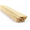 OBECHI 1,8 X 3 X 550 MM 50 stk
