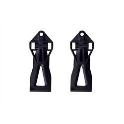 Lower Arm 2pcs