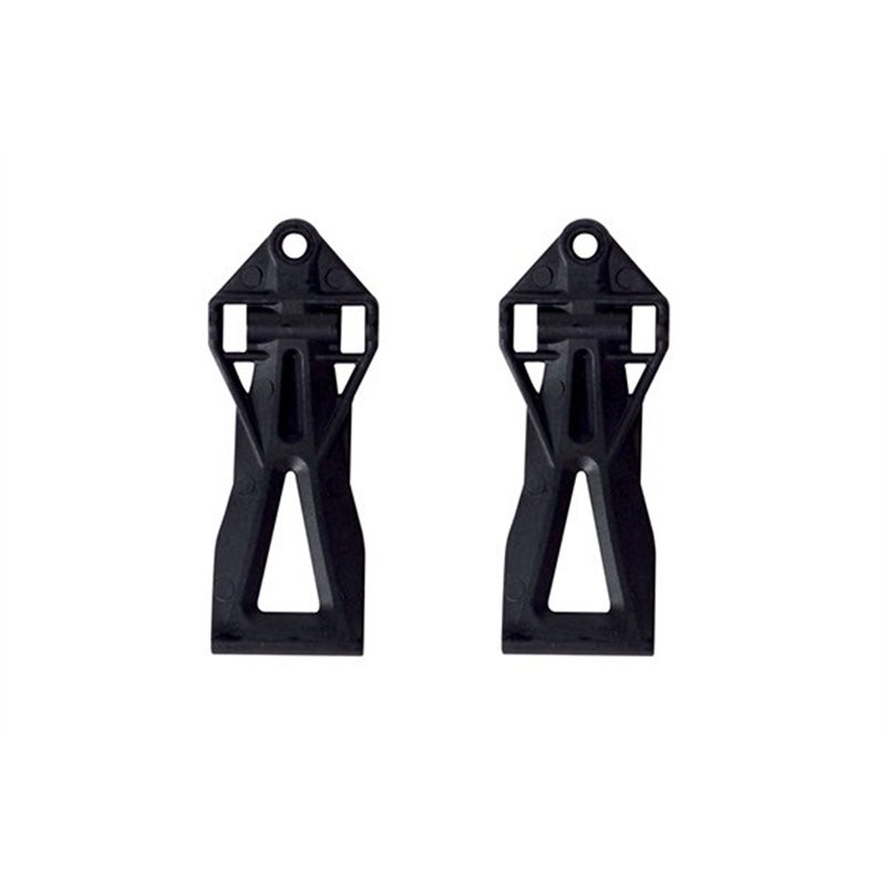Lower Arm 2pcs