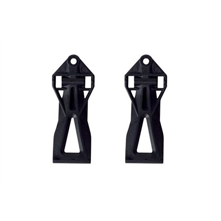 Lower Arm 2pcs