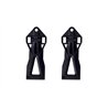 Lower Arm 2pcs