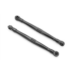 Front connecting rod