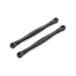 Rear connecting rod