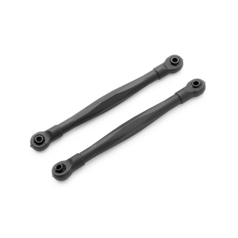 Rear connecting rod