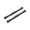 Rear connecting rod