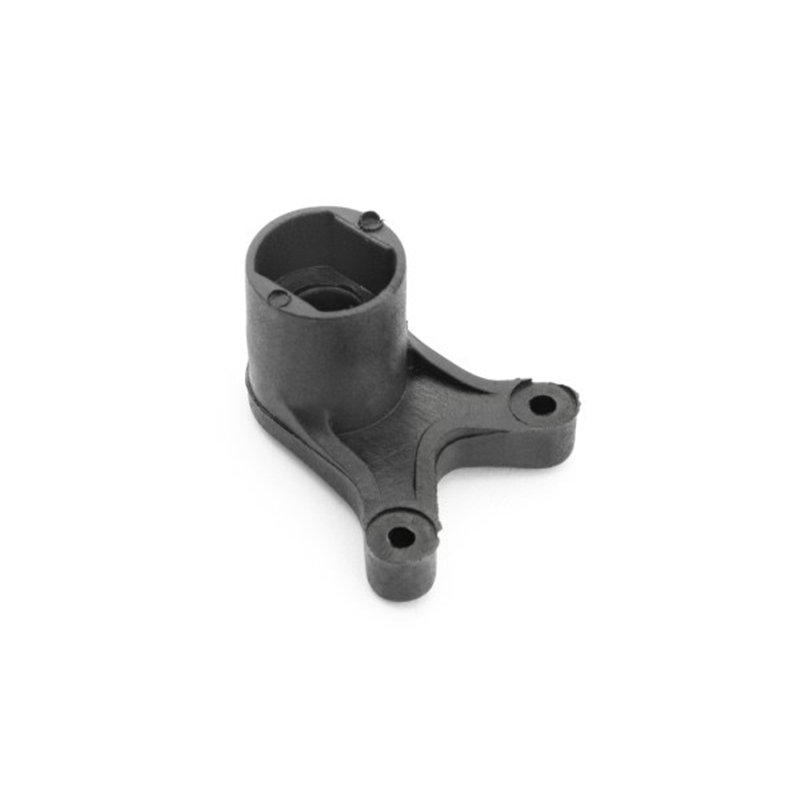 Steering arm