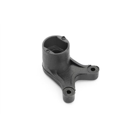 Steering arm