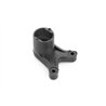 Steering arm