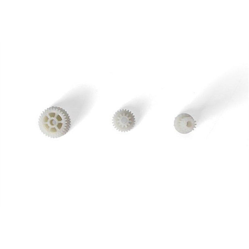 Transmission gear 2pcs