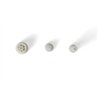 Transmission gear 2pcs
