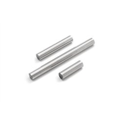 Shaft(gear box)