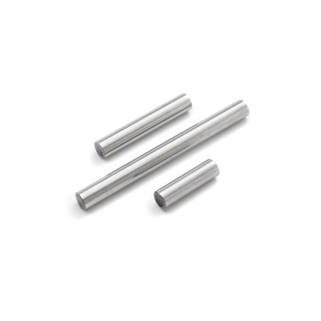 Shaft(gear box)