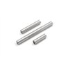 Shaft(gear box)