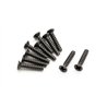 Countersunk head screw 2×10KBHO