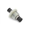 Differential/ Komplett (Fram/bak)