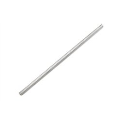 Central drivaxel
