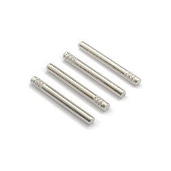 Bakre navstift (4P)