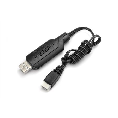 USB charger
