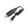 USB charger