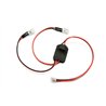 Headlight LED