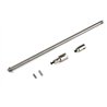 HD Center Driveshaft & Drive Cup Set