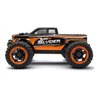 Slyder MT 1/16 4WD Electric Monster Truck - Orange