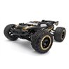 Slyder ST 1/16 4WD Electric Stadium Truck - Gold