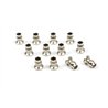 Kula 4,8x7,8mm (12 st)