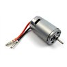 Motor 390