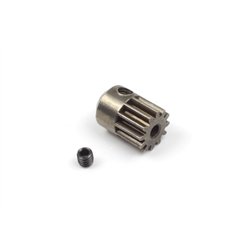 Motorpinjong (12T/0,6M)