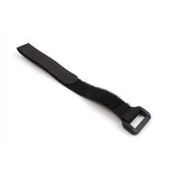 Battery Binding Strap