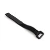 Battery Binding Strap