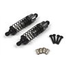 Smyter Oil-Filled Shock Set (2pcs/Front)