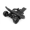 Wheelie Bar Set (Smyter)