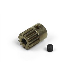 Motorpinjong (3,175/12T/0,6M)