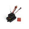 3S borstlös ESC/mottagare