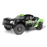 Vyper SC 1/16 4WD - Green