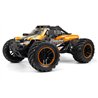 Spryte MT 1/20 4WD Electric Monster Truck - Orange