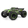 Spryte ST 1/20 4WD Electric Stadium Truck - Green