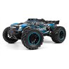 Spryte ST 1/20 4WD Elektrisk Stadiontruck - Blå