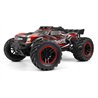 Spryte ST 1/20 4WD Electric Stadium Truck - Red