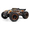 Spryte ST 1/20 4WD Electric Stadium Truck - Orange