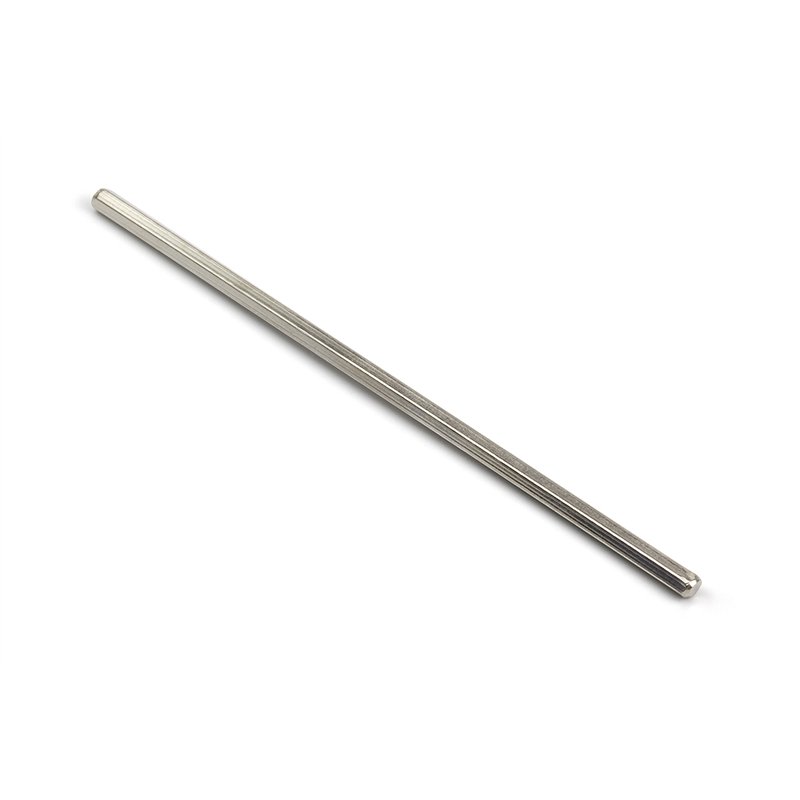 Center Drive Shaft