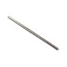 Center Drive Shaft