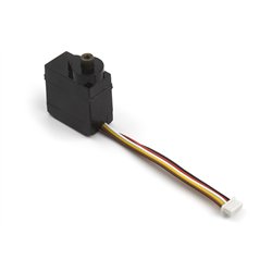 5-tråds servo (9 g)