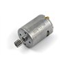 290 motor med pinjong