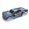 Spryte ST Body (Blue)