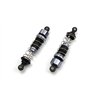 Rear Aluminum Shock Set (Assembled/2pcs)